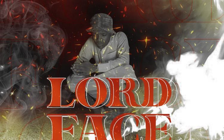 Bra Alex – Lord Face