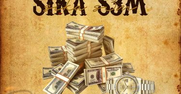 Breezy Blinks - Sika Sem Ft 3-Secondxz