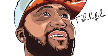 Cassper Nyovest – Lerato Ft Skales x Masterkraft