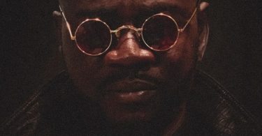 DJ Slim - Rule of Law Ft Rapper Amoako (Jay Bahd Diss)