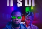 DJ Sly – It's Lit Ft CKay