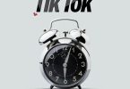 Deon Boakye – Tik Tok (Prod By Black Diamond)