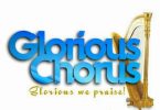 Glorious Chorus Ghana - Da Nase