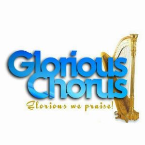 Glorious Chorus Ghana - Da Nase
