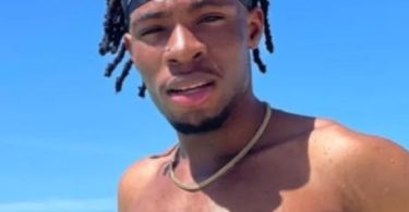 Joeboy – Banana (Bahamas)