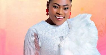 Joyce Blessing – Trending
