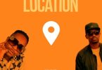 Kelvyn Boy - Location Ft Busy Signal x Gold Up