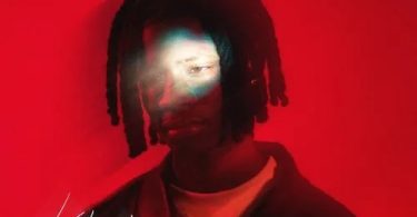 Khaid - With You (Naija Music)