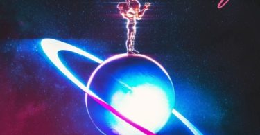 Krymi – Notty (Prod By GigzBeatz)