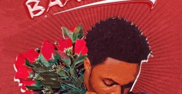 Kweku Darlington - Baabi Awu