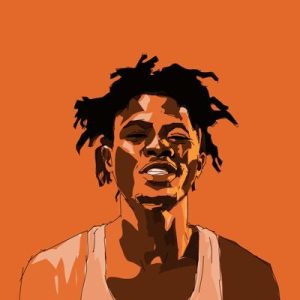 Kwesi Arthur - Celebrate (Acoustic Version)