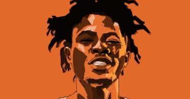Kwesi Arthur - Celebrate (Acoustic Version)