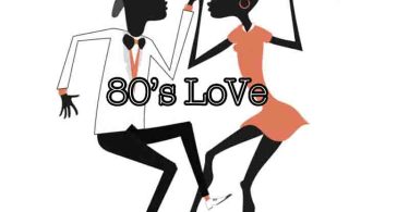 Kweysi Swat - 80's Love (Prod By Eriz Beatz)