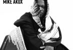 Mike Akox – Juice (Prod By Aywy)