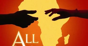 Mr. Vegas – All of Me Ft MzVee & Yung Alpha