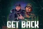 Naagin - Get Back Ft Kay White