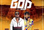 Nurudeen Shaba – Are You God Ft Fancy Gadam