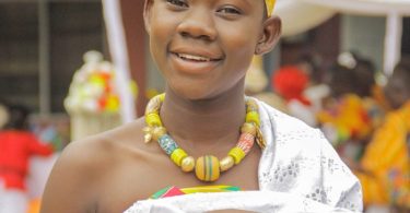 Odehyieba Priscilla - Awurade Ne Me Adi No Yie (Thanksgiving Worship Songs)