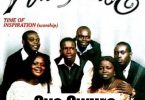 Vine Praise - Oye Owura (Worship)