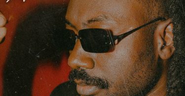 Pappy Kojo - Wiase Ehu ft Quamina MP