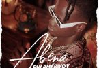 Phlamebwoy – Abena