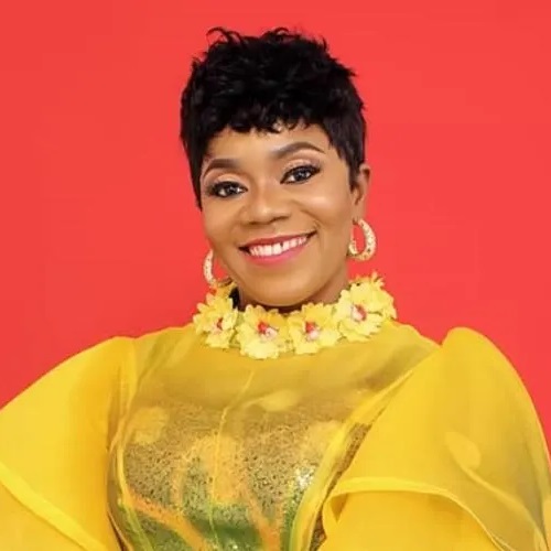 Piesie Esther - Empareme, Soma Ogya,