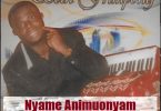 Prophet Seth Frimpong - Nyame Animuonyam Beda Adi