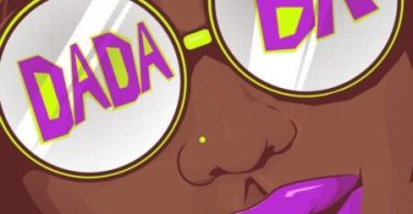 Quamina MP – Dada Ba