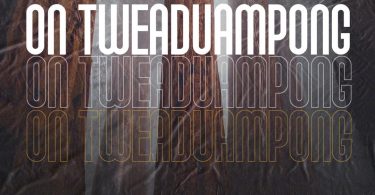 Thywill - On Tweaduampong Ft Kwaku DMC