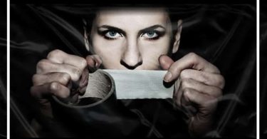 Tiga Maine x Ms. Toi - Thul' Ubheke (Remix)