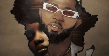 UD Marvin - Na Ku Ye Wa