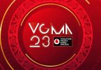 VGMA 2023: Full List Of Nominees