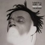 Wanlov The Kubolor – White Card: The Artivist (Full Album)