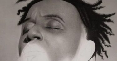 Wanlov The Kubolor – White Card: The Artivist (Full Album)