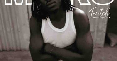 Twitch 4EVA - Moko (Prod By Guilty Beatz)