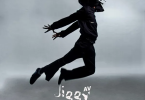 AV - Jiggy (Prod By KrizBeatz)