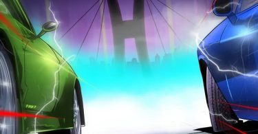 BNXN (Buju) – Kilometer (Remix) Ft. Zinoleesky