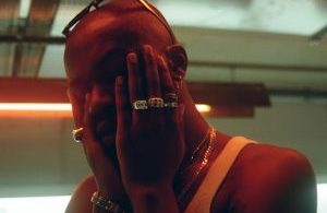 BOJ - Owo Ni Koko Ft. Fireboy DML