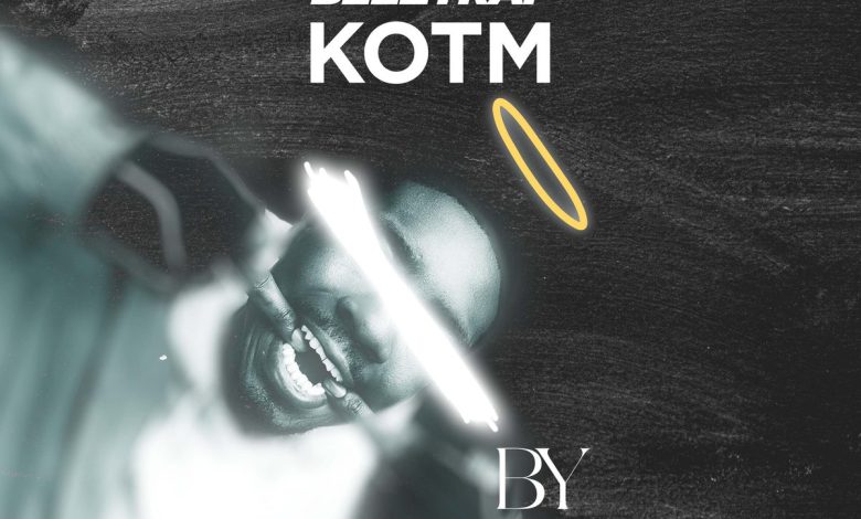 Beeztrap KOTM - By Grace