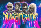 Camidoh – Sugarcane (Remix) Ft. King Promise x Mayourkun & Darkoo