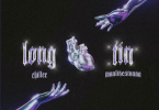 Chiller1 - Long Tin ft. ManLikeStunna
