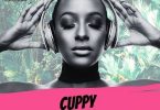 DJ Cuppy – Party In The Jungle Mixtape