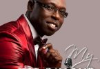 DSP Kofi Sarpong - Aseda