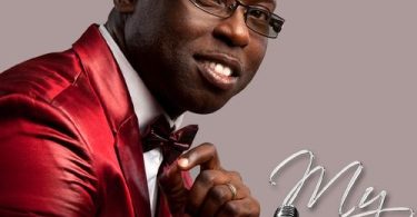 DSP Kofi Sarpong - Aseda