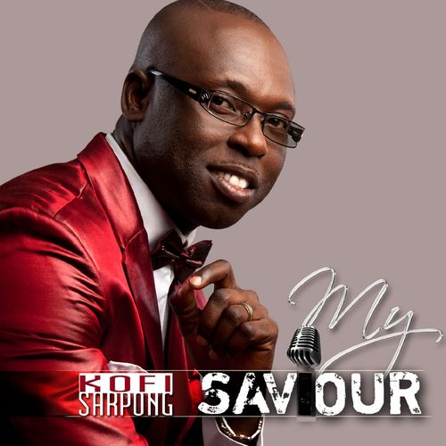 DSP Kofi Sarpong - Aseda