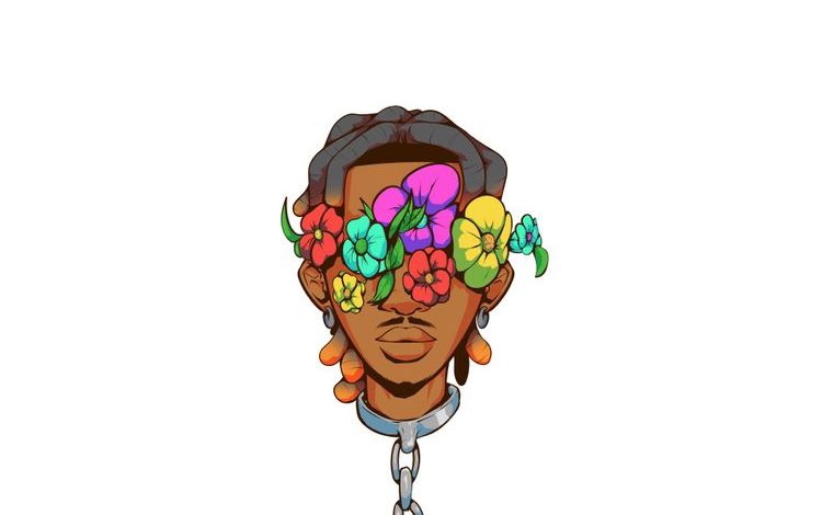 Dayonthetrack - Prisoner