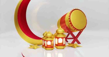 Diamond Platnumz - Ramadhan ft Mbosso & Ricardo Momo