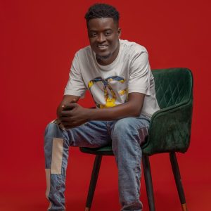 Don Ziggy - Confirmers Gang