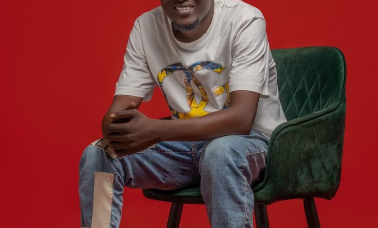 Don Ziggy - Confirmers Gang