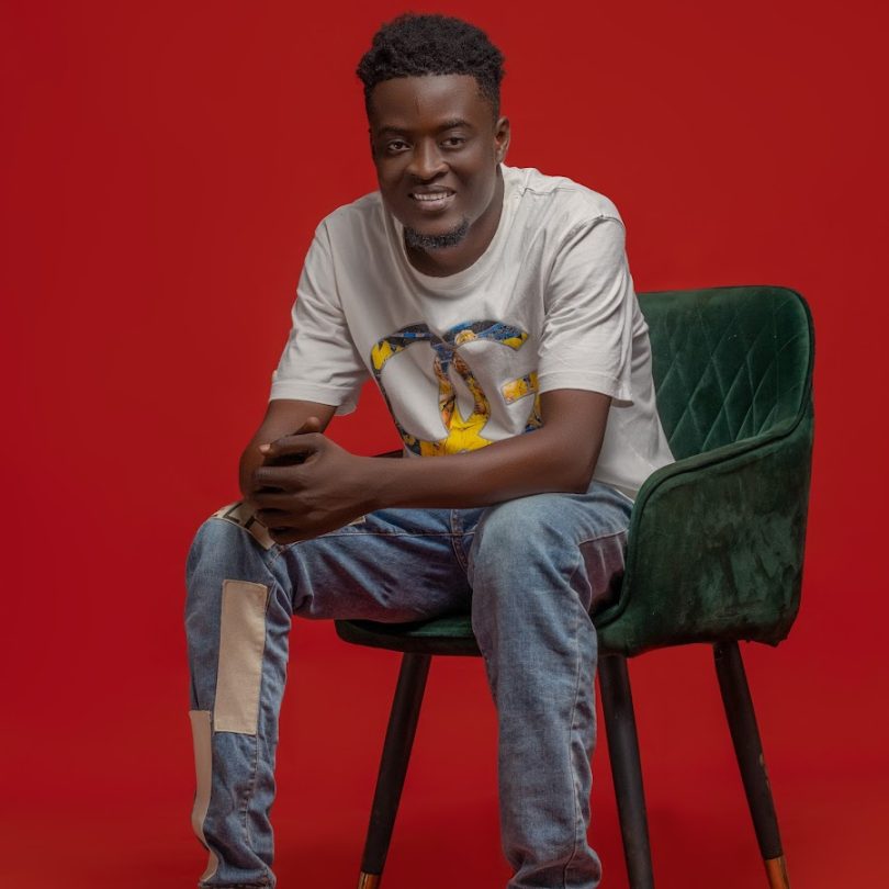 Don Ziggy - Confirmers Gang